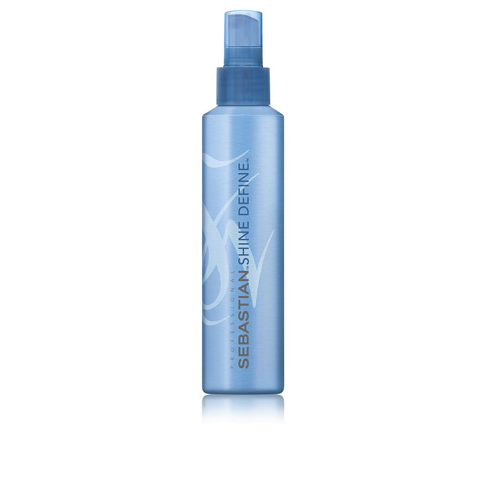 Sebastian Shine Define 200ml