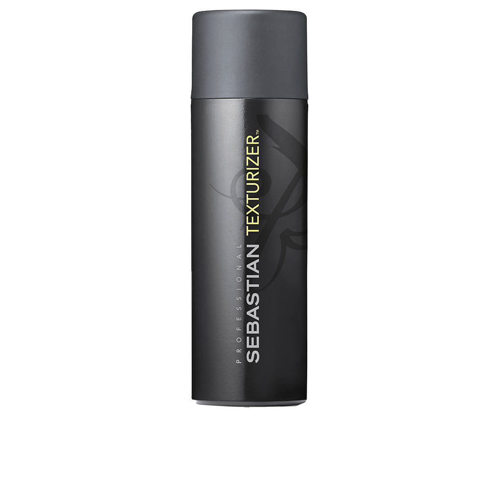 Sebastian Texturizer Liquid Gel 150ml