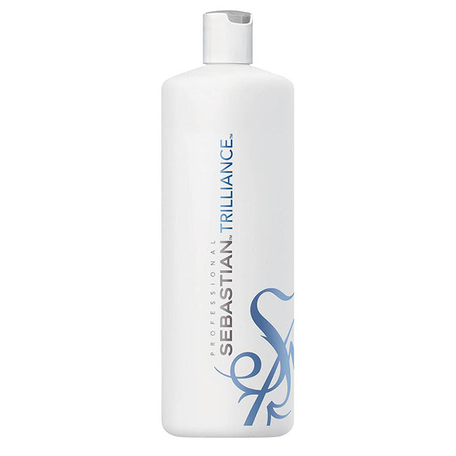 Sebastian Trilliance Condicionador Iluminador 1000ml