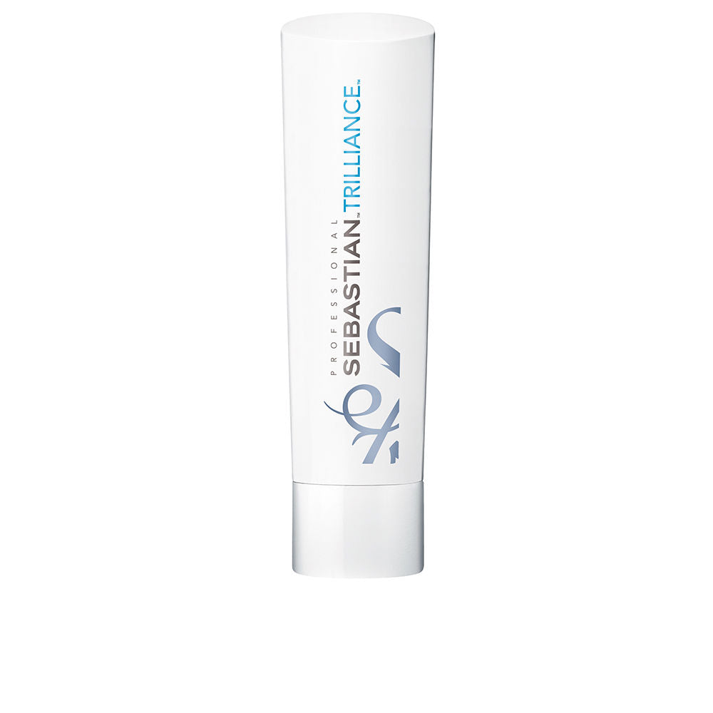 Sebastian Trilliance Conditioner 250ml