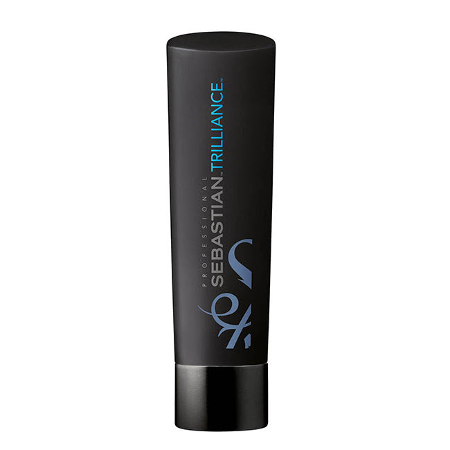 Sebastian Trilliance Shampoo Iluminador 250ml