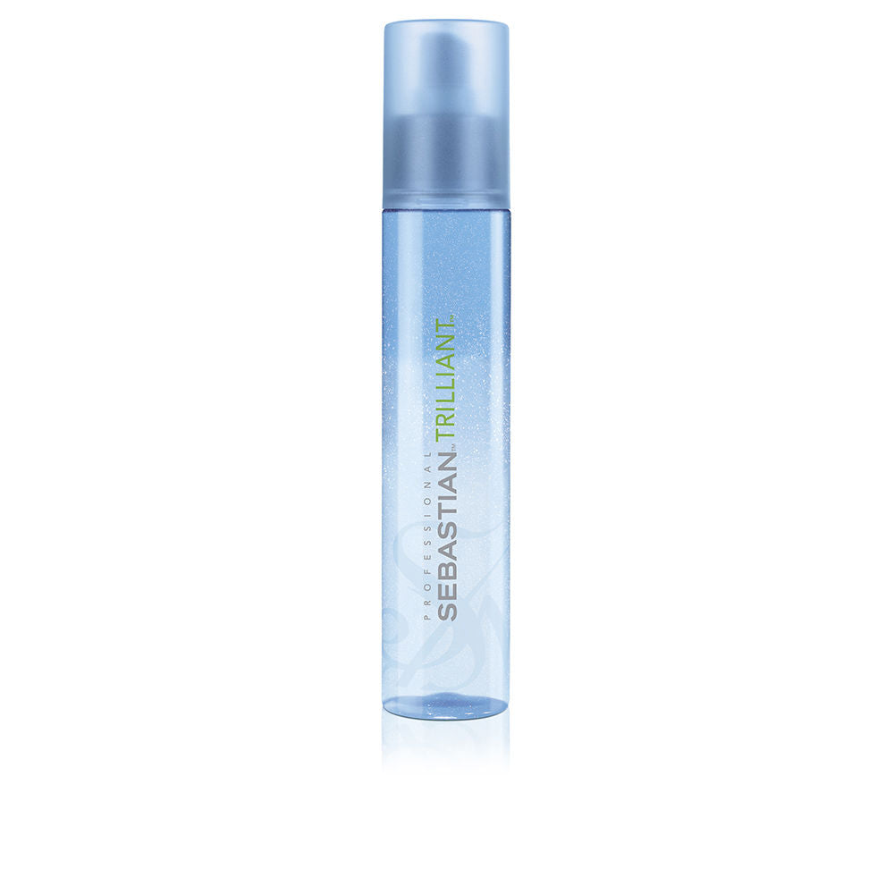 Sebastian Trilliant Spray Protetor Térmico 150ml