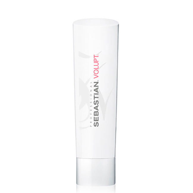 Sebastian Volupt Volume Boosting Condicionador 250ml