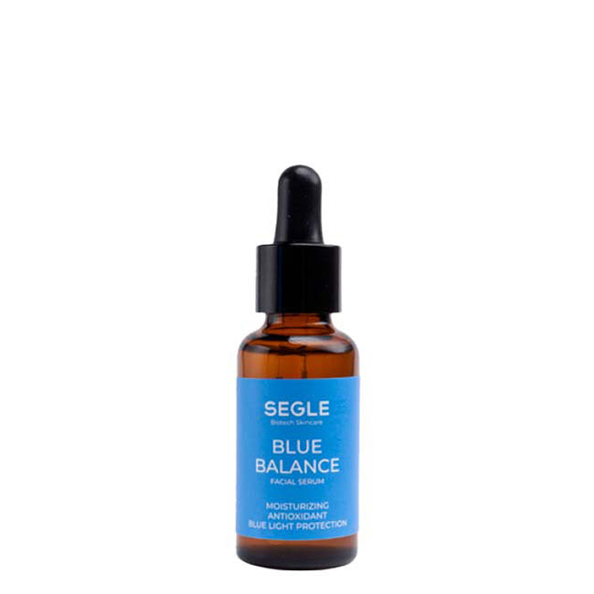 Segle Clinical Blue Balance Sérum Proteção Luz Azul 30ml