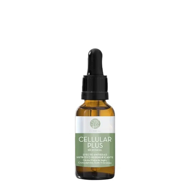 Segle Clinical Cellular Plus Sérum Anti-Envelhecimento 30ml