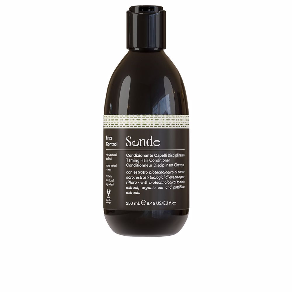 Sendo Frizz Control Taming Condicionador 250ml