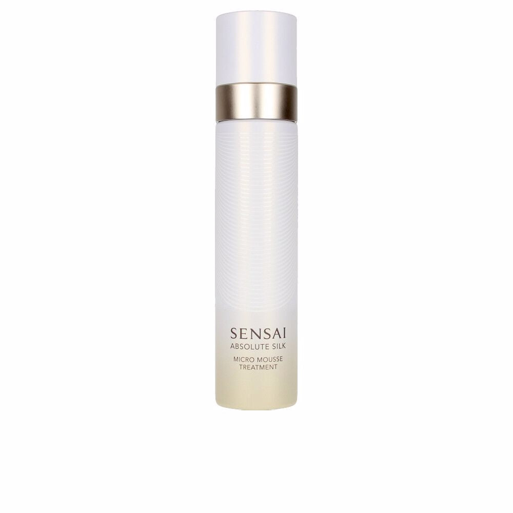 Sensai Absolute Silk Micro Loção Anti-Idade 90ml