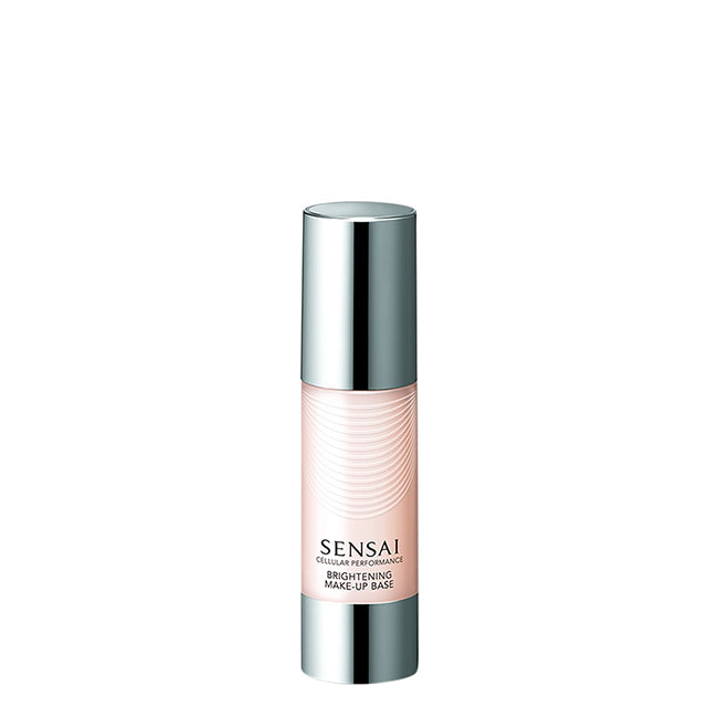 Sensai Cellular Performance Make-up Base Primer Iluminador 30ml