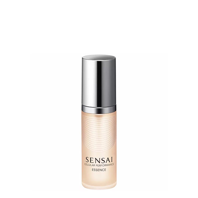 Sensai Cellular Performance Essence Essência Suavizante 40ml