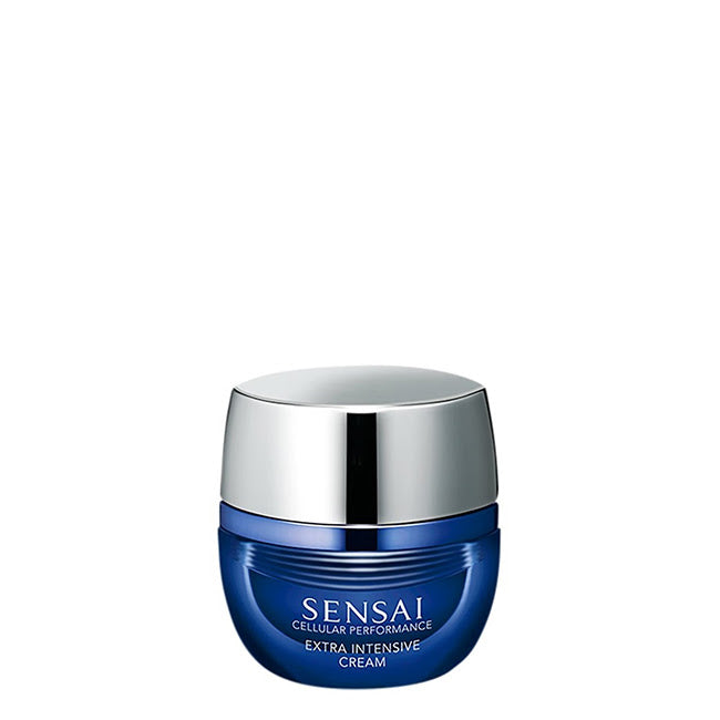 Sensai Cellular Performance Extra Intensive Creme Intensivo 40ml