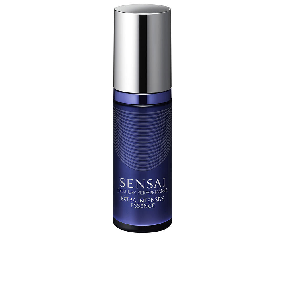 Sensai Cellular Performance Extra Intensive Essência 40ml