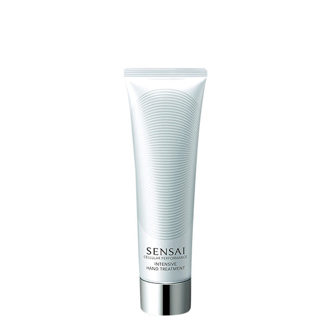 Sensai Cellular Performance Intensive Hand Treatment Creme de Mãos 100ml
