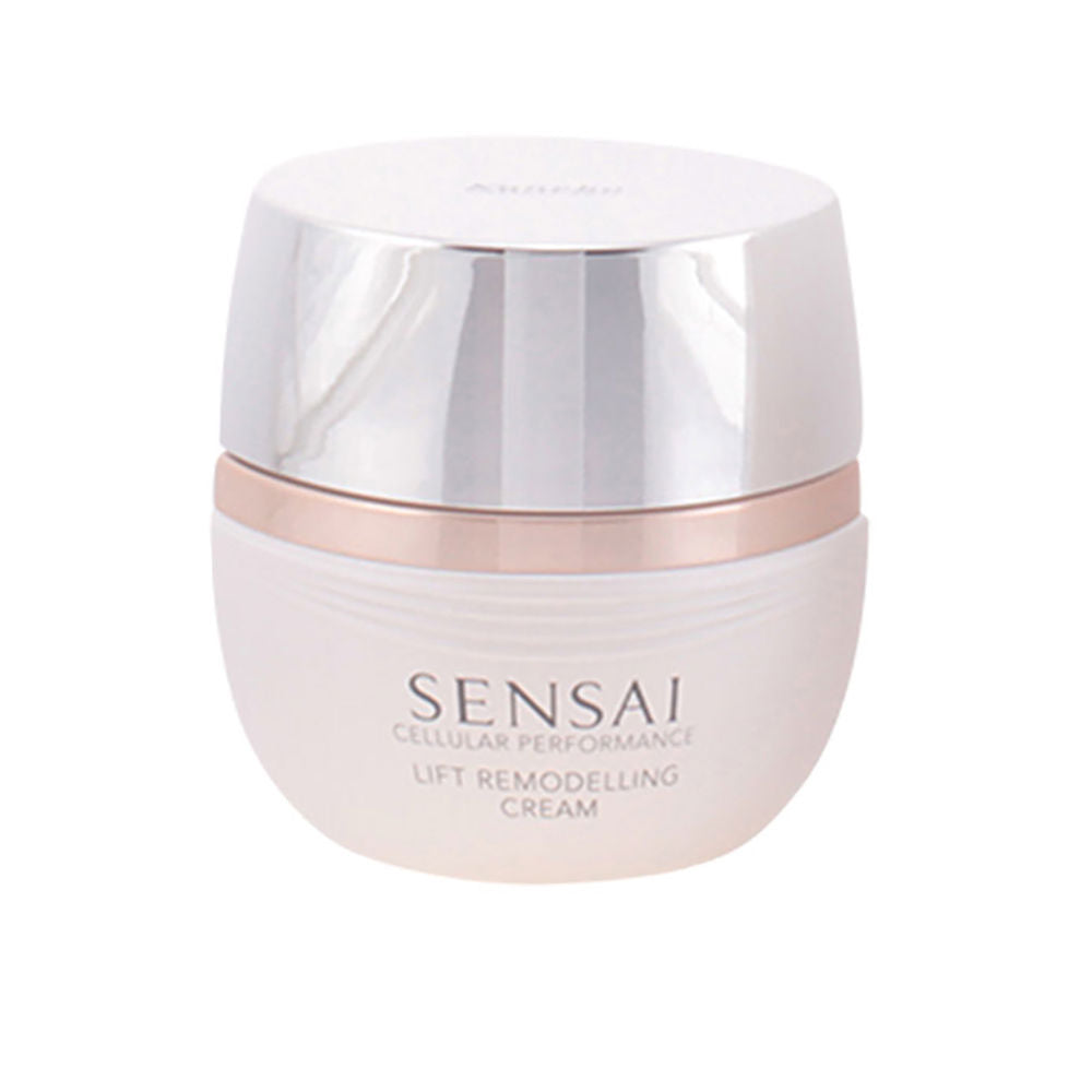 Sensai Cellular Performance Lift Creme Remodelador 40ml