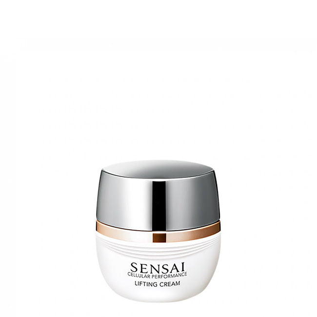 Sensai Cellular Performance Lifting Creme Refirmante 40ml