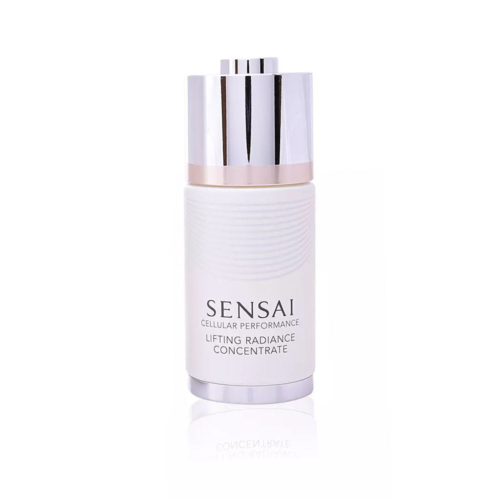 Sensai Cellular Performance Lifting Sérum Iluminador 40ml