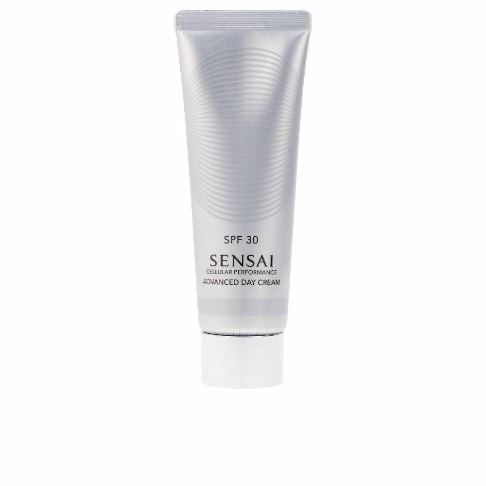 Sensai Cellular Performance SPF30 Creme de Dia 50ml