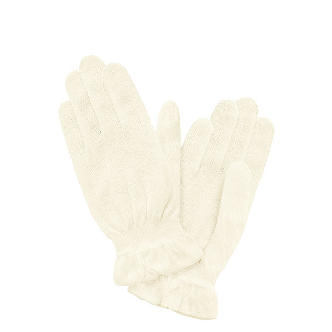 Sensai Cellular Performance Treatment Gloves Luvas de Tratamento x2