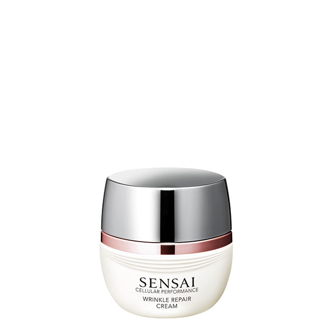 Sensai Cellular Performance Creme Reparador de Rugas 40ml