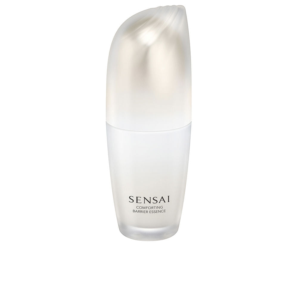 Sensai Comforting Barrier Essência 40ml