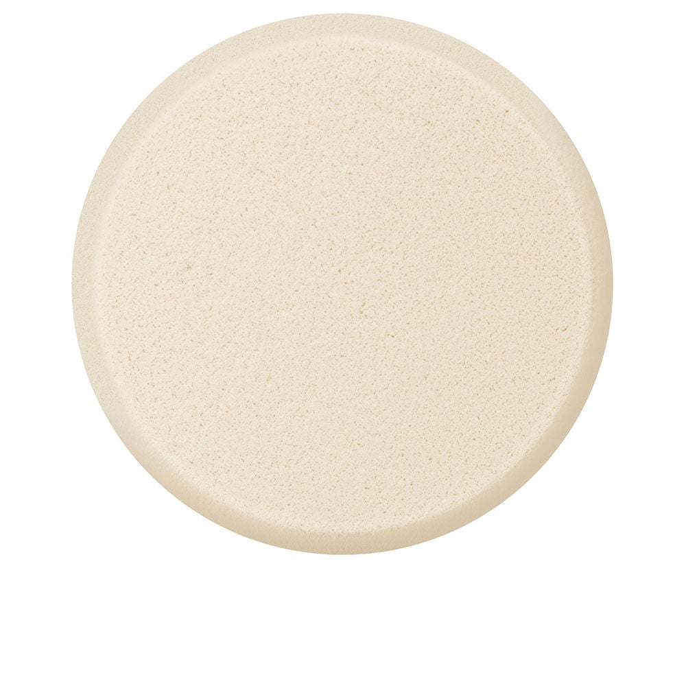 Sensai Foundation Round Sponge