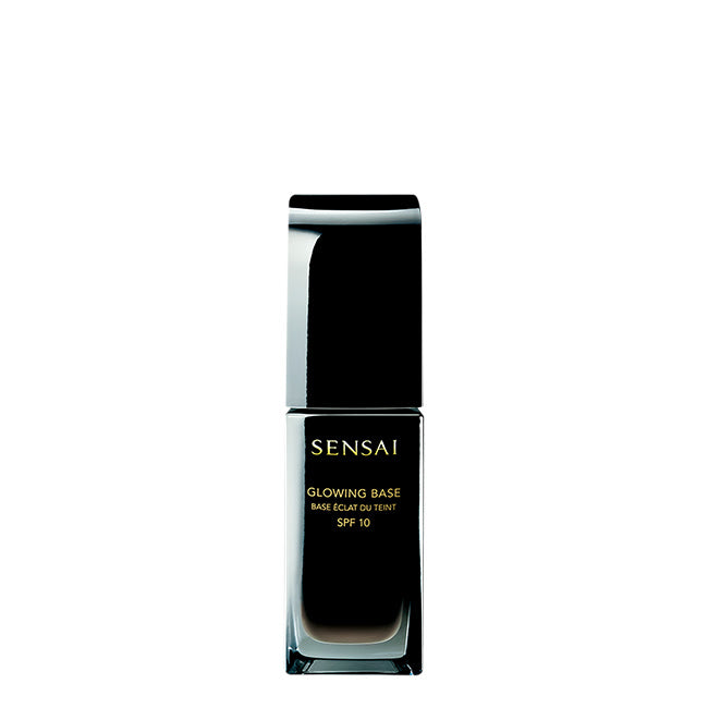 Sensai Glowing Base SPF10 Primer de Maquilhagem 30ml