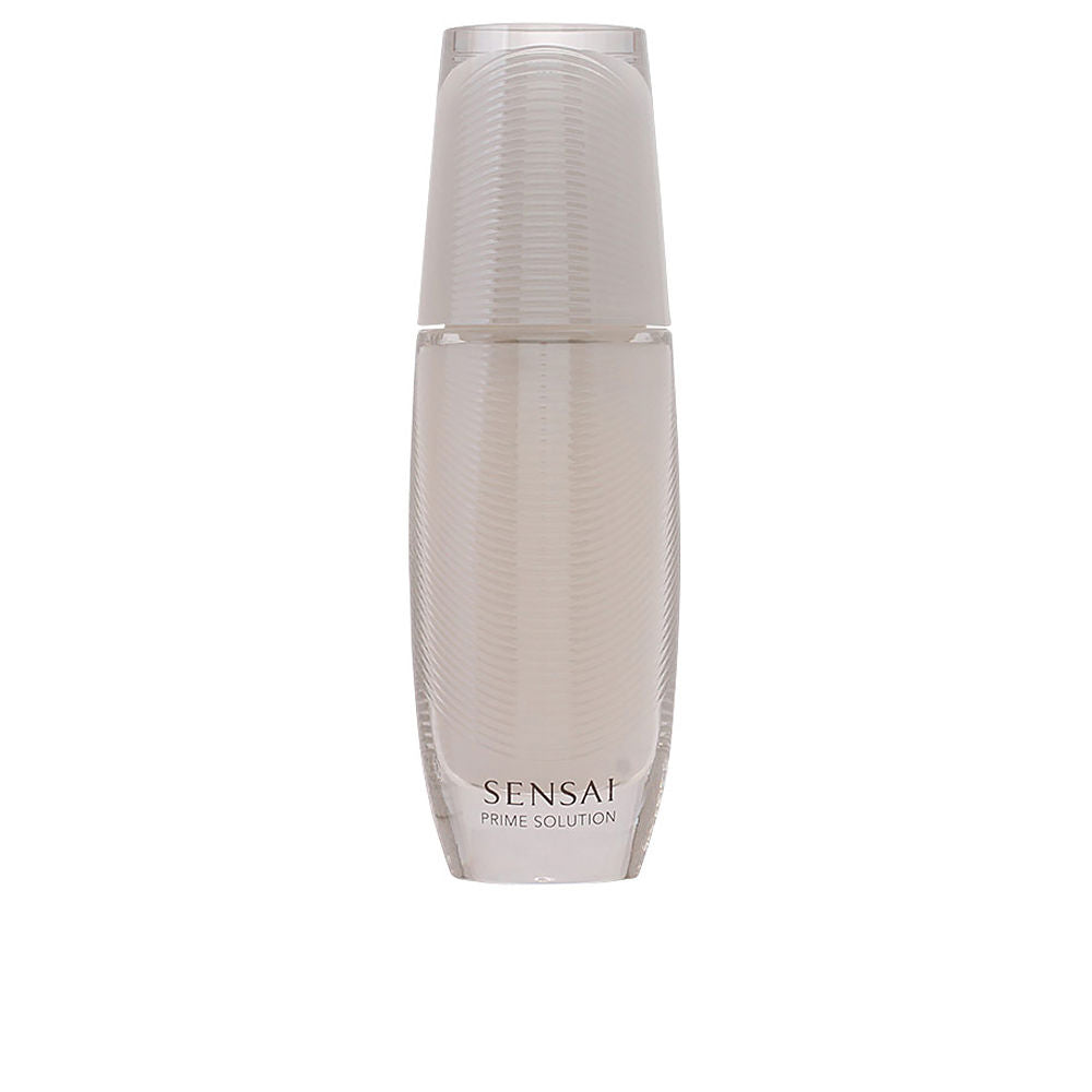 Sensai Prime Solution Primer 75ml