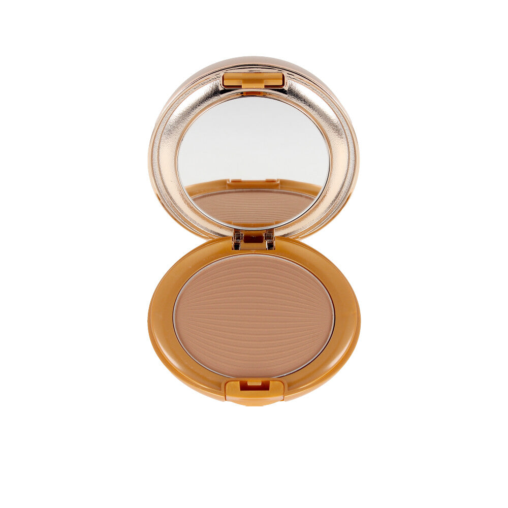 Sensai Silky Bronze Sun Protective Pó Compacto Cor SC04