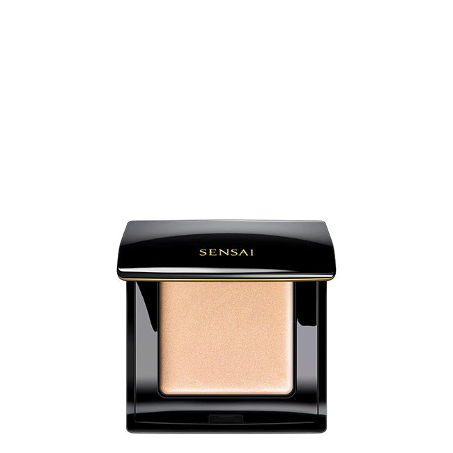 Sensai Supreme Illuminator Pó Iluminador 4g