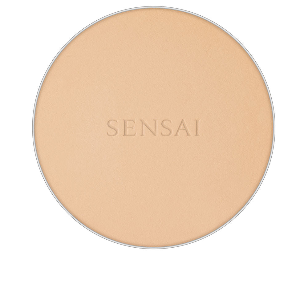 Sensai Total Finish Refill Color TF102 Soft Ivory 11g
