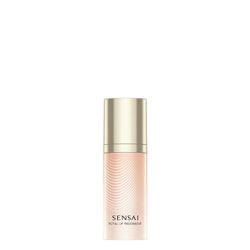Sensai Total Lip Treatment Creme de Lábios 15ml
