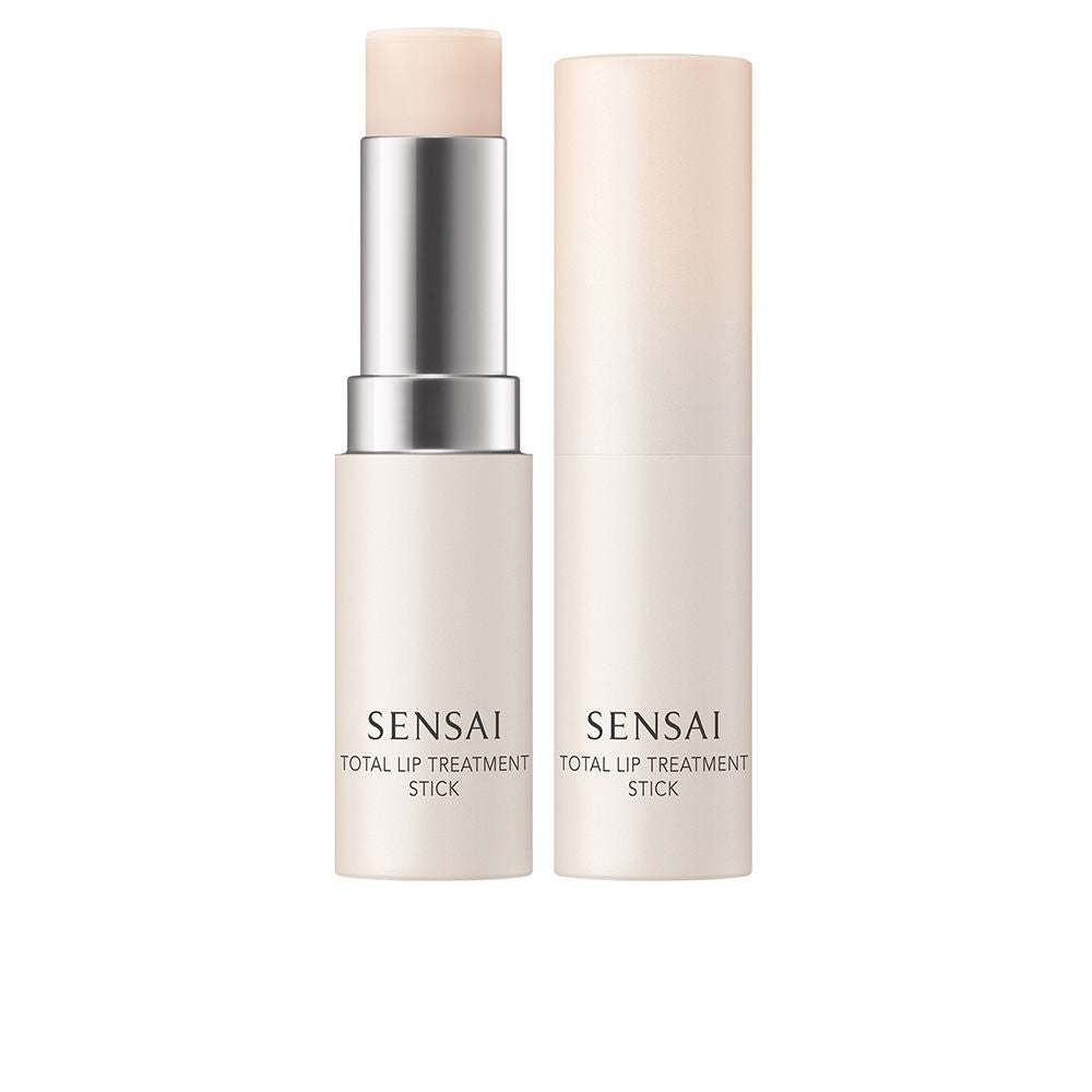 Sensai Total Lip Treatment Stick Tratamiento Labial