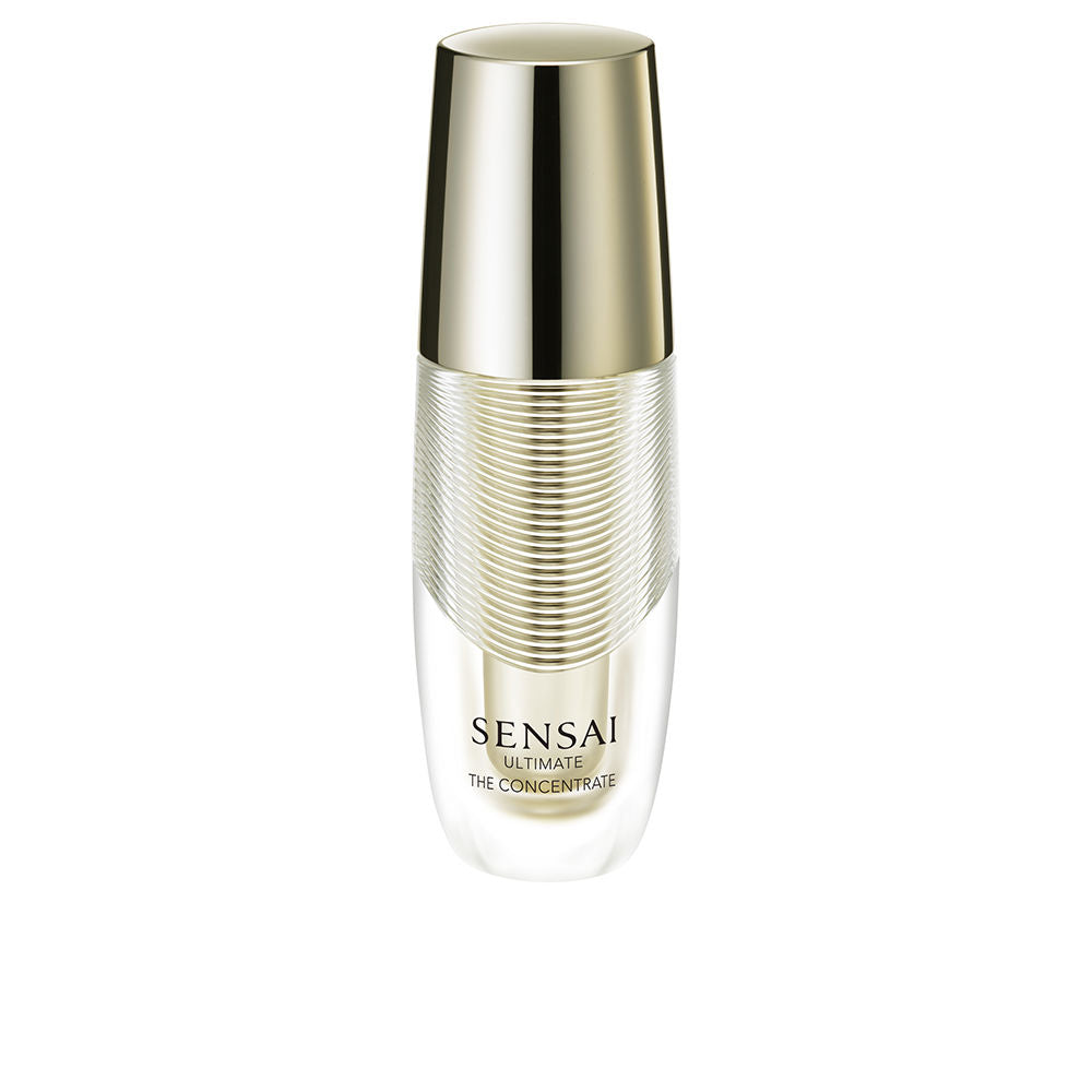 Sensai Ultimate O Concentrado 30ml