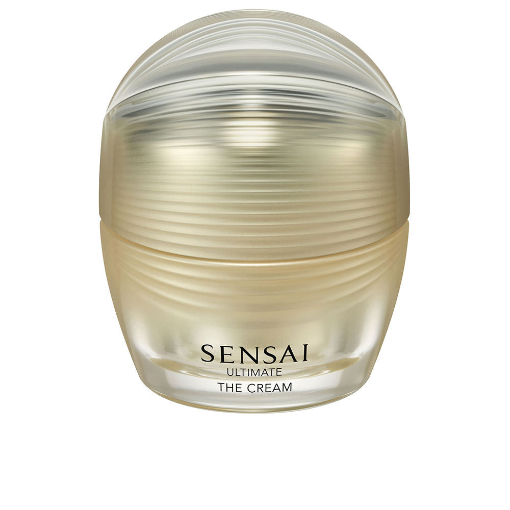 Sensai Ultimate O Creme 40ml