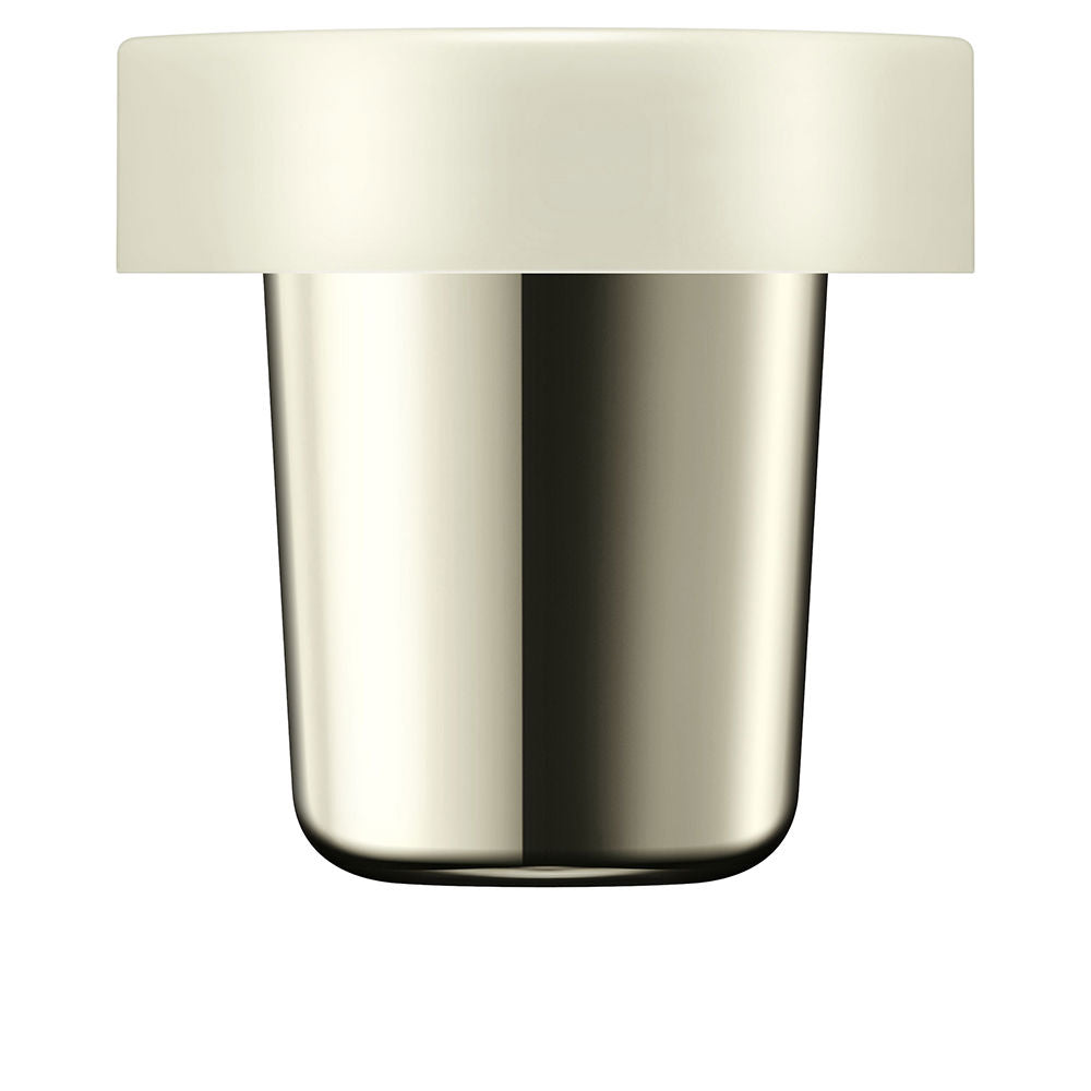 Sensai Ultimate O Creme Recarga 40ml