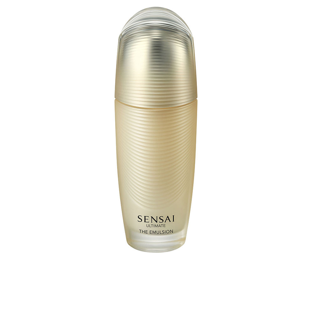 Sensai Ultimate A Emulsão 100ml