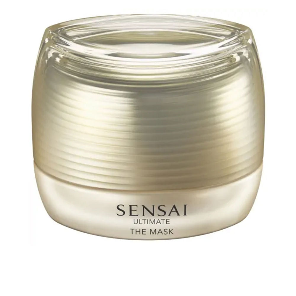 Sensai Ultimate A Máscara 75ml