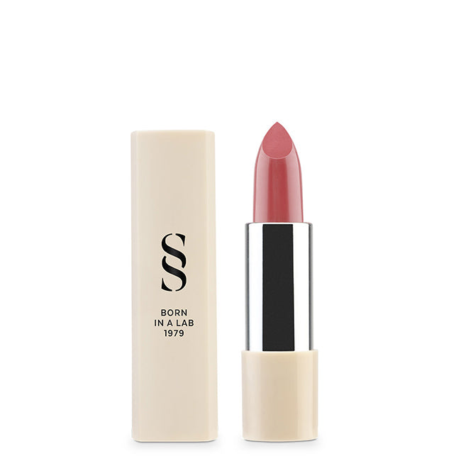 Sensilis Rouge Fondant Lippenstift, Farbe 01