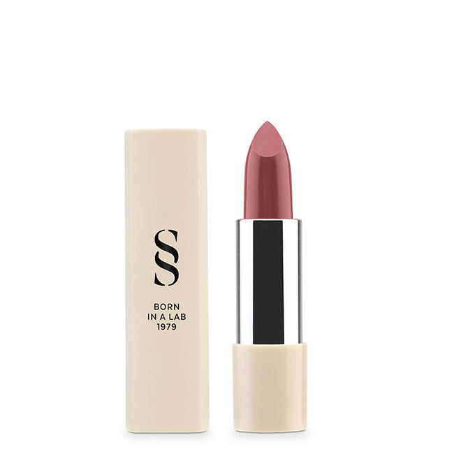 Sensilis Rouge Fondant Lippenstift Farbe 02