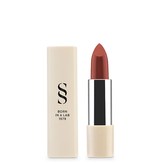Sensilis Rouge Fondant Lippenstift, Farbe 05