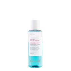 Sensilis Bi-Phasic Make-Up Remover Desmaquilhante Bifásico 150ml