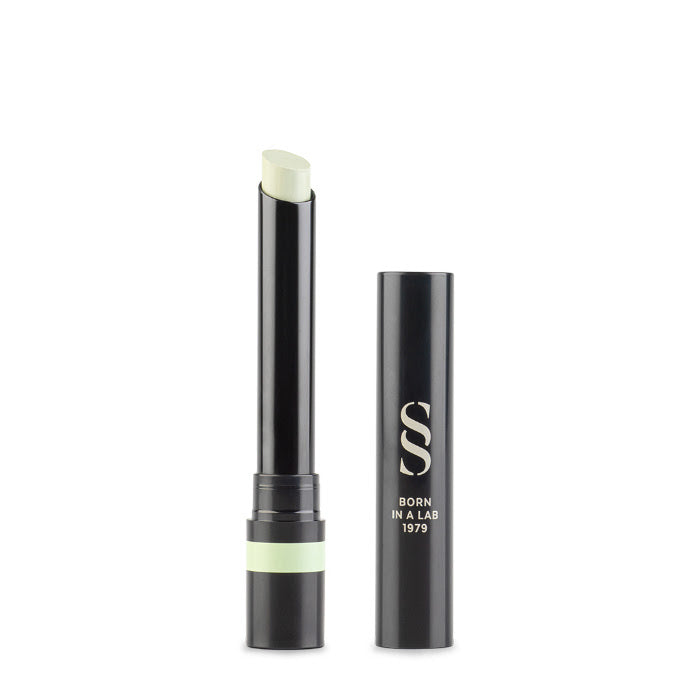 Sensilis Coveressence Corretor Stick Antivermelhidão 2g
