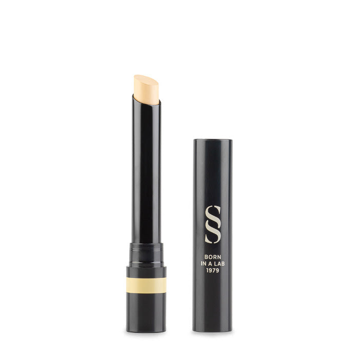 Sensilis Coveressence Corretor Stick Antimanchas 2g