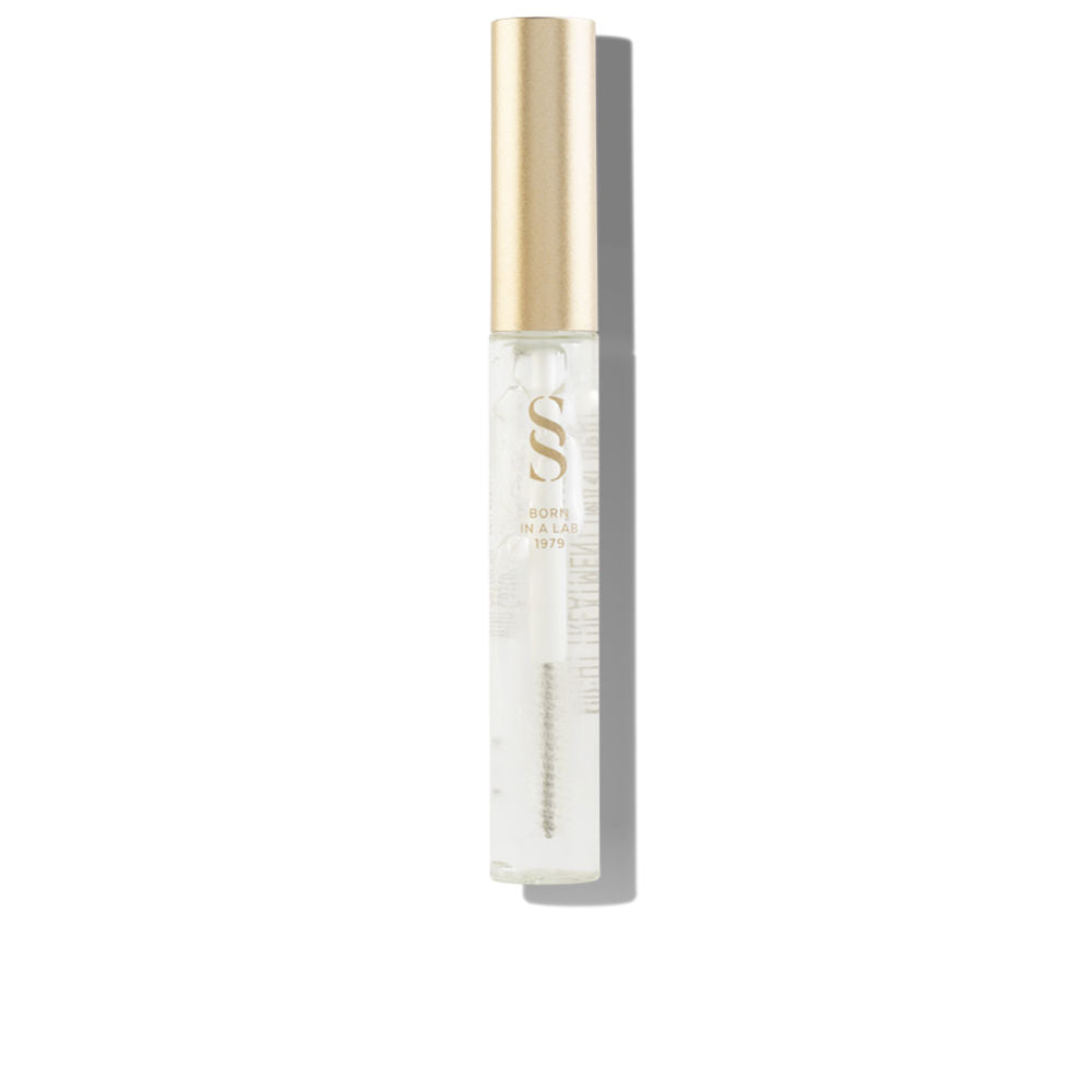 Sensilis Day Treatment Mascara 12ml