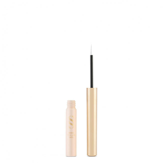 Sensilis Eternalist Eyeliner Líquido 2,5ml