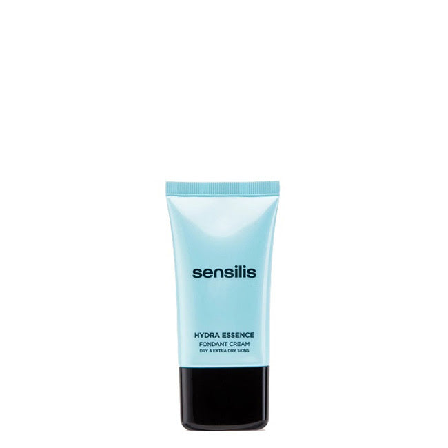 Sensilis Hydra Essence Creme Hidratante 40ml