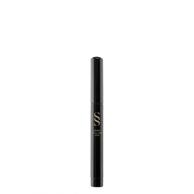 Sensilis Jumbo Eyes 3-em-1 Cor 01 Black Diamond 1.4g
