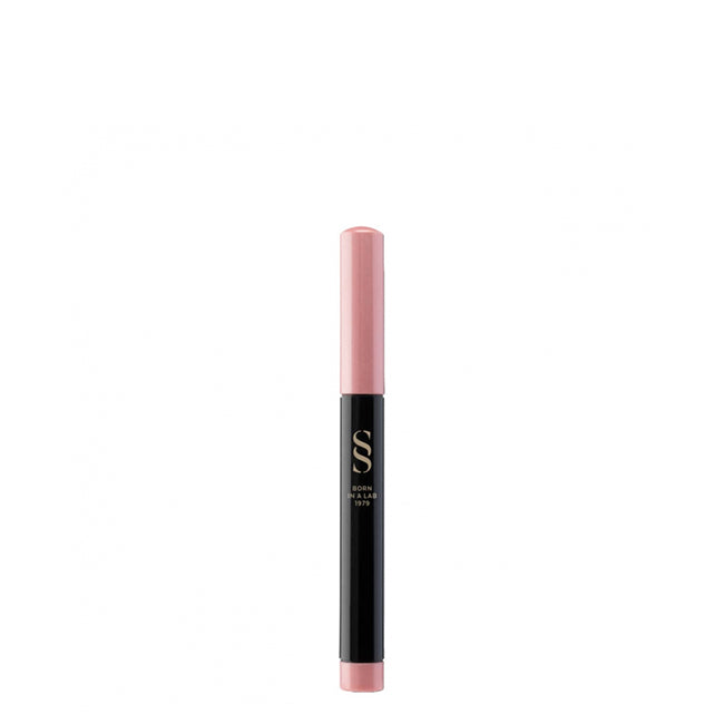 Sensilis Jumbo Eyes 3-em-1 Cor 03 Pink Light 1.4g