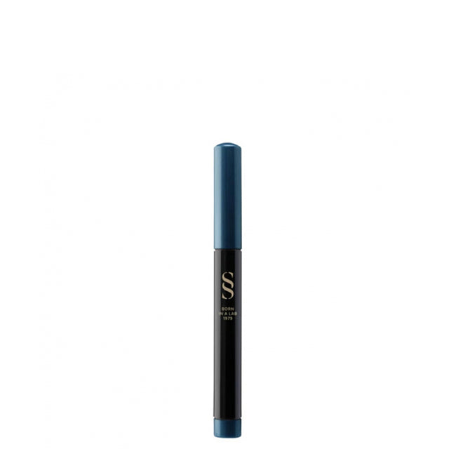Sensilis Jumbo Eyes 3-em-1 Cor 04 Blue Marine 1.4g