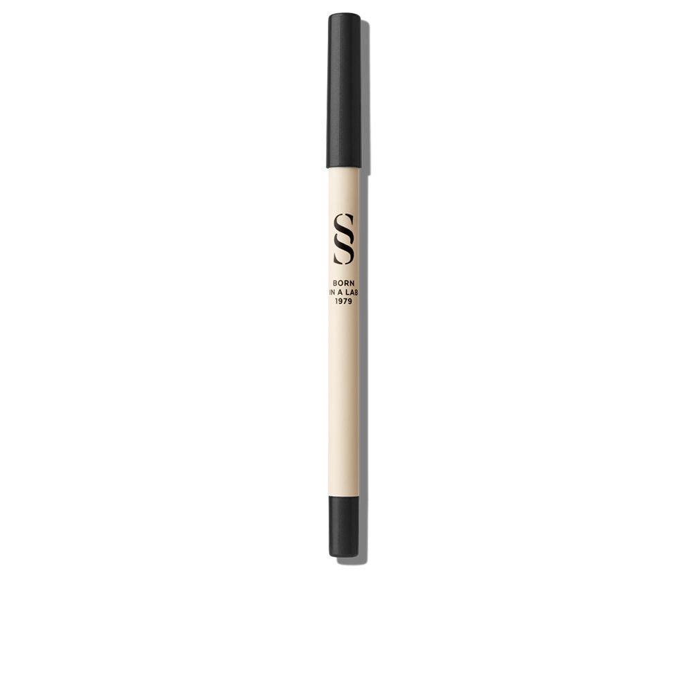 Sensilis Le Crayon 24H Eyeliner Color Black 1.2ml