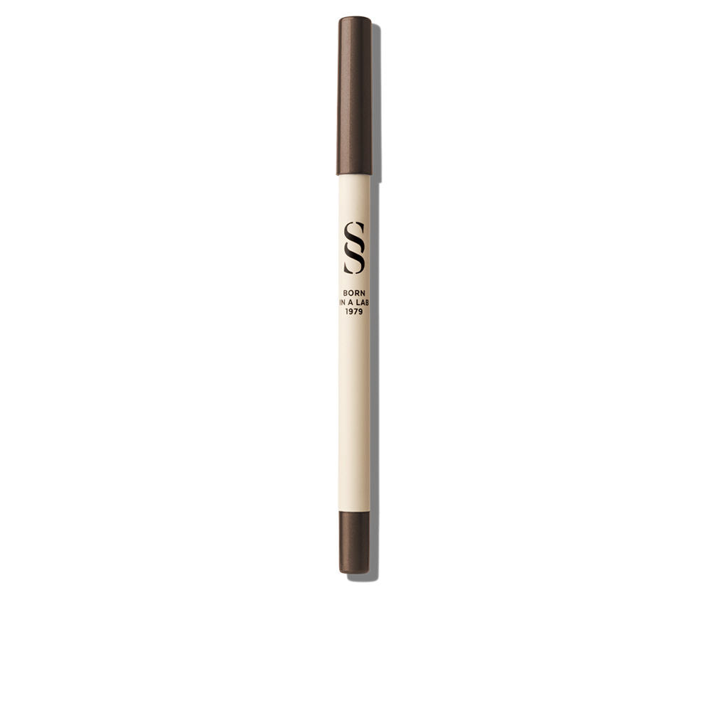 Sensilis Le Crayon 24H Eyeliner Color Brown 1.2ml